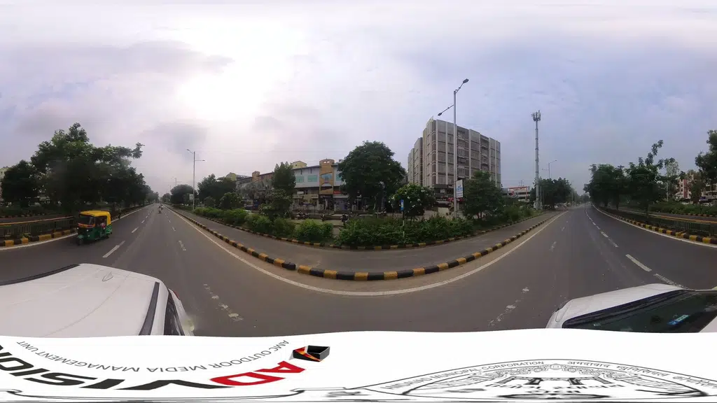 Rudra Infratel Pvt Ltd