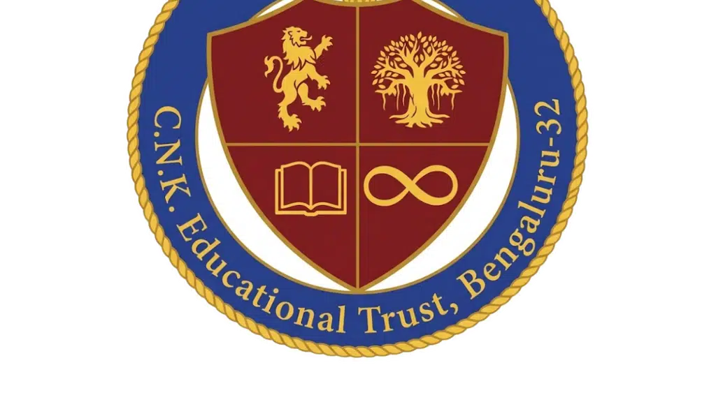 C.N.K Group Of Institutions