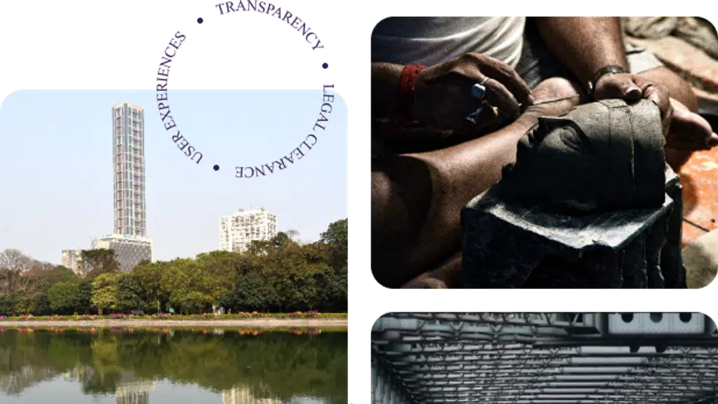 Dinanath Pandit - Novesta Group