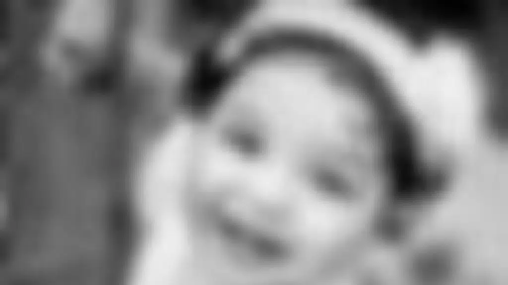 Lil Starz - Childrens Portraiture