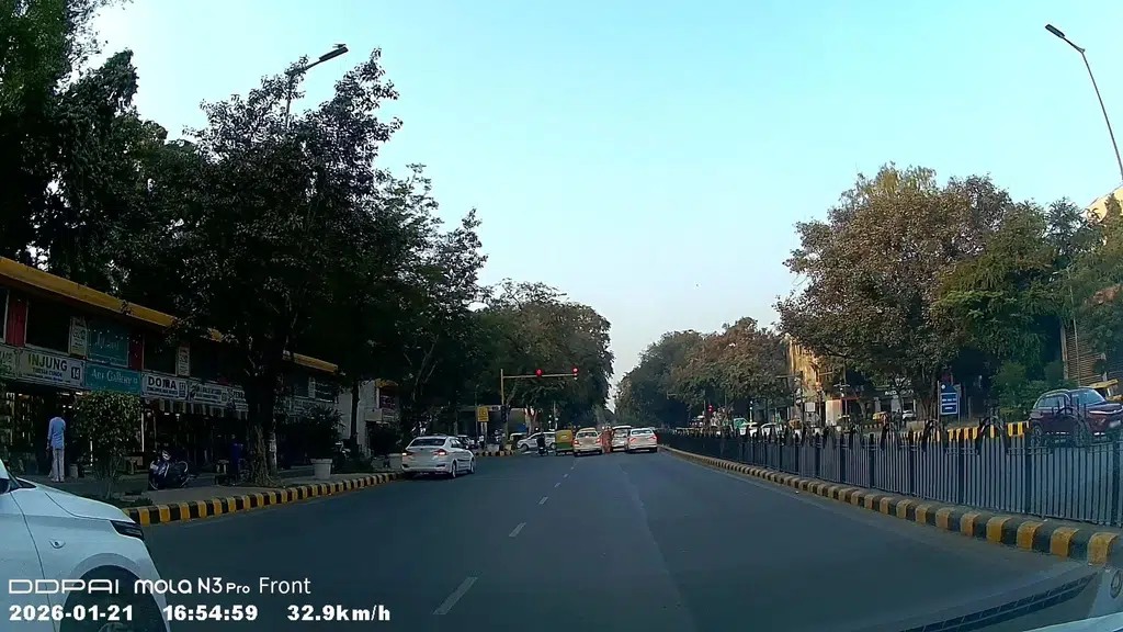 Vayam Jan Seva Kendra
