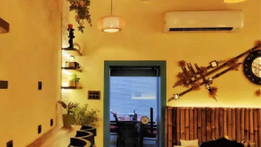 Pico - Pizzeria & Coffee Bar