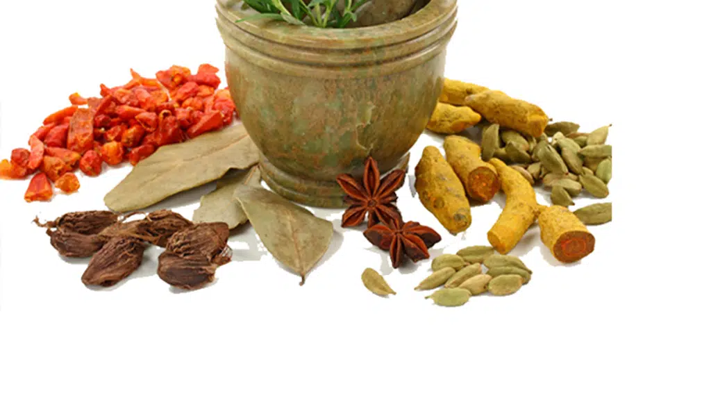 Nirmal ayurvedic products