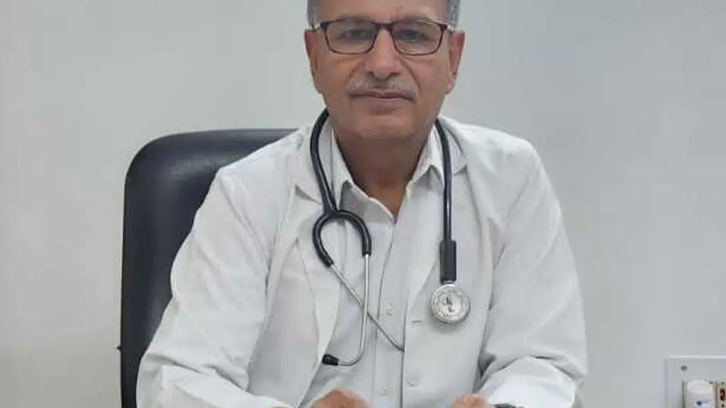 DN Hospital : Piles, Hernia, Appendix, Gall Bladder Treatment