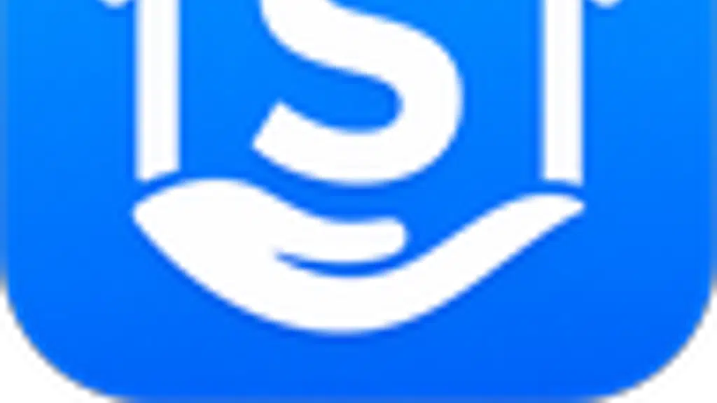 Servicefry Trusted Appliance Repair Services