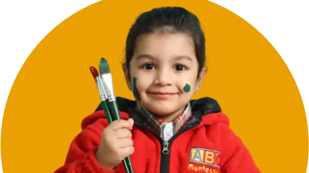ABC Montessori Ghaziabad