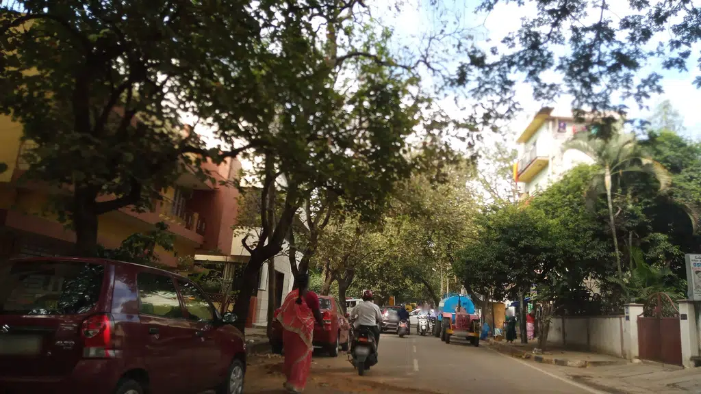 Columbia Asia Hospital Blood Bank, Yeshwanthpur