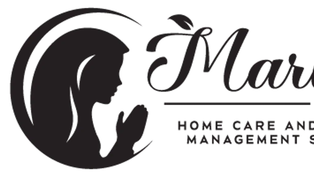 Mariya Home Care Services