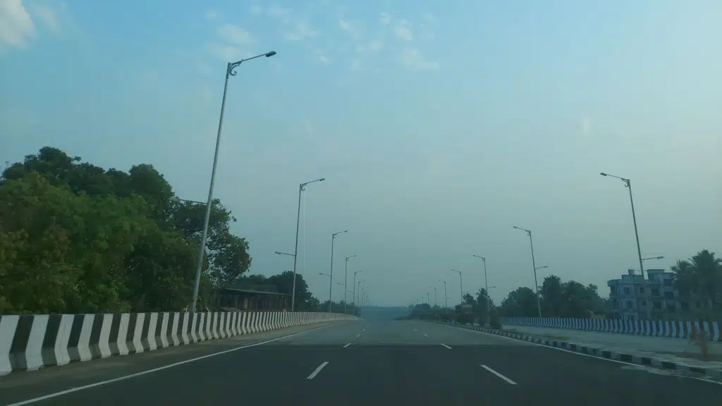 Kotak Mahindra Bank