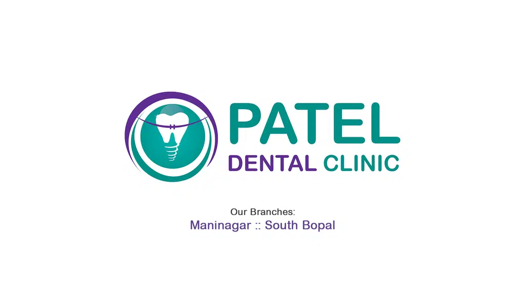 Patel Dental Orthodontic and Dental Implant Center