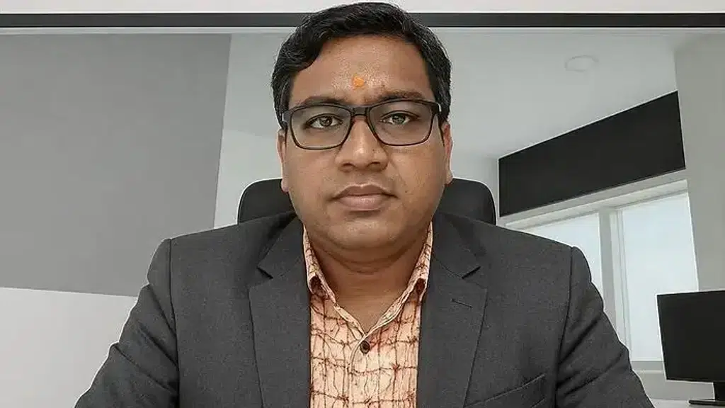 Welcome To M/s Independent Financial Adviser. India (Since 2002)™®