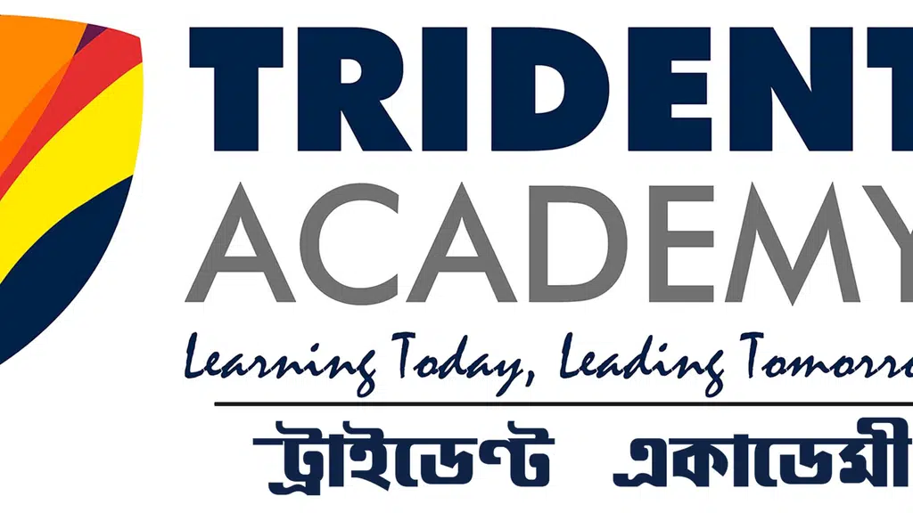 Trident Academy Senior Secondary School