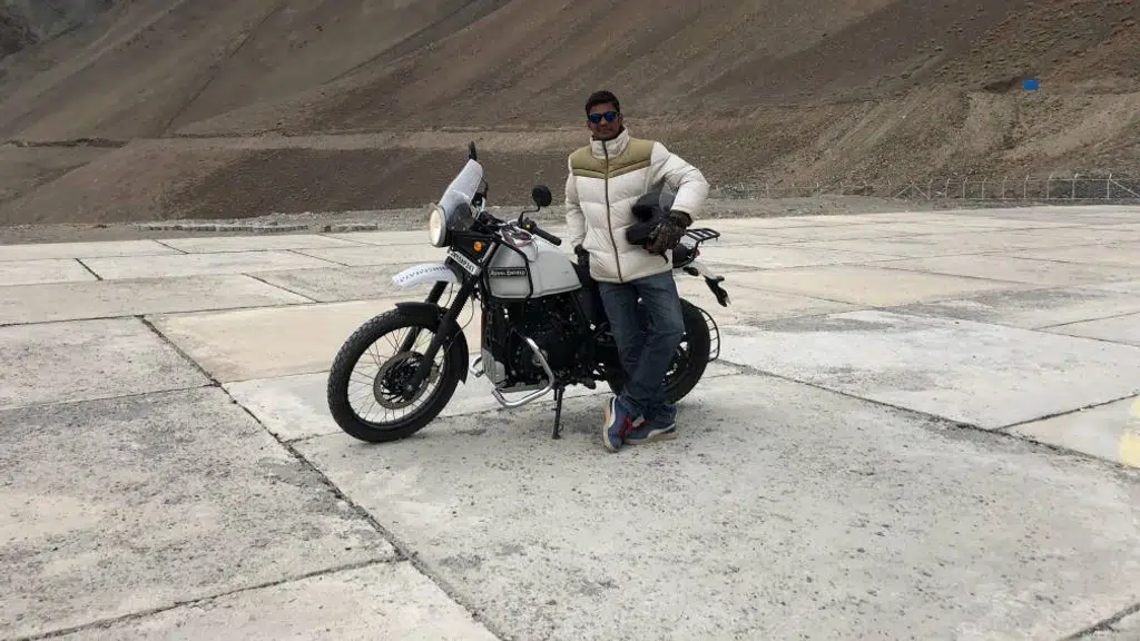 Vayaki Tour