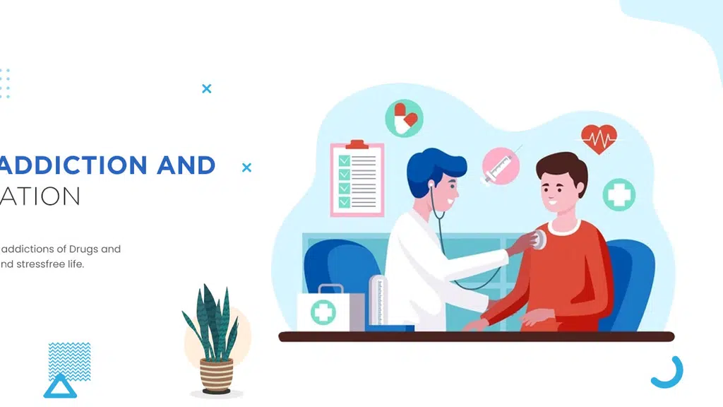 Mind Circle Neuropsychiatry & Drug Deaddiction Clinic