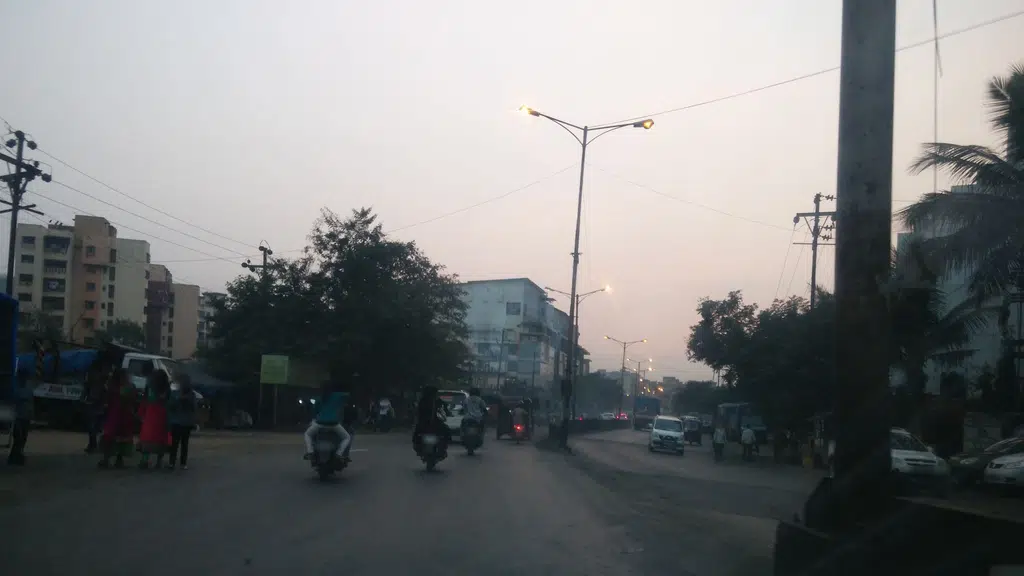Sanai Mangal Karyalaya