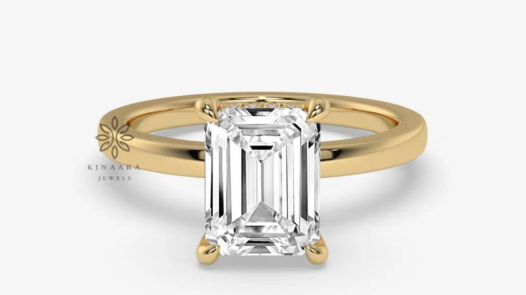 Kinaara Jewels