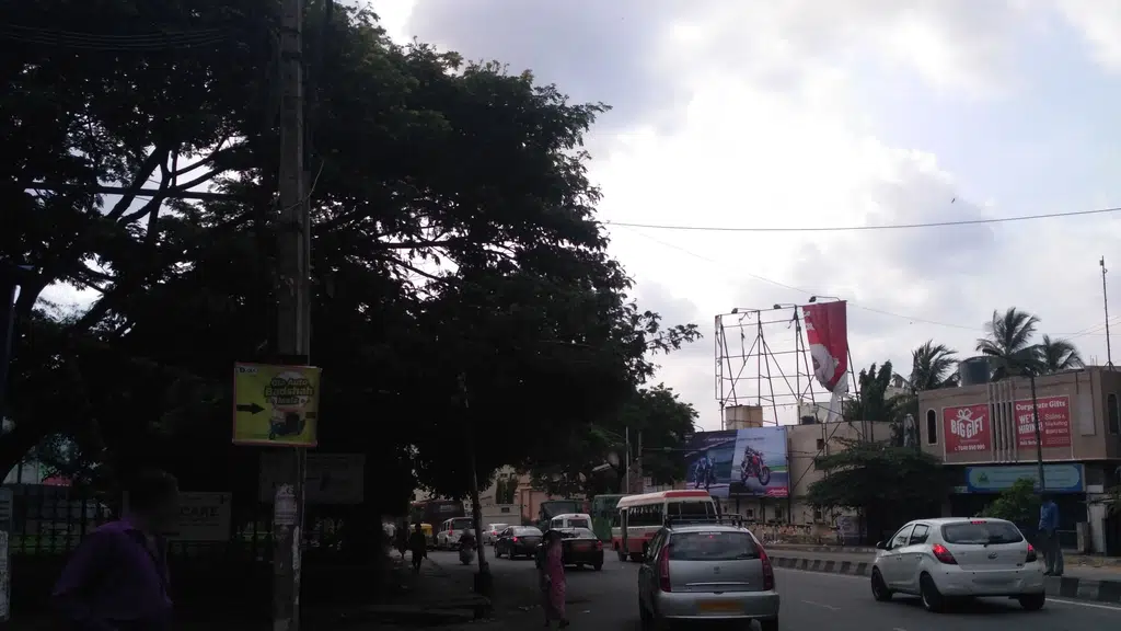 Asian Institute of Information Technology