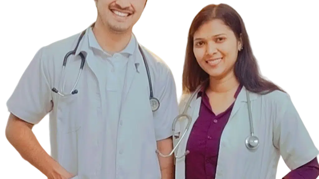 Dr. Sancheti Ayurveda Multispecialty Panchakarma Clinic
