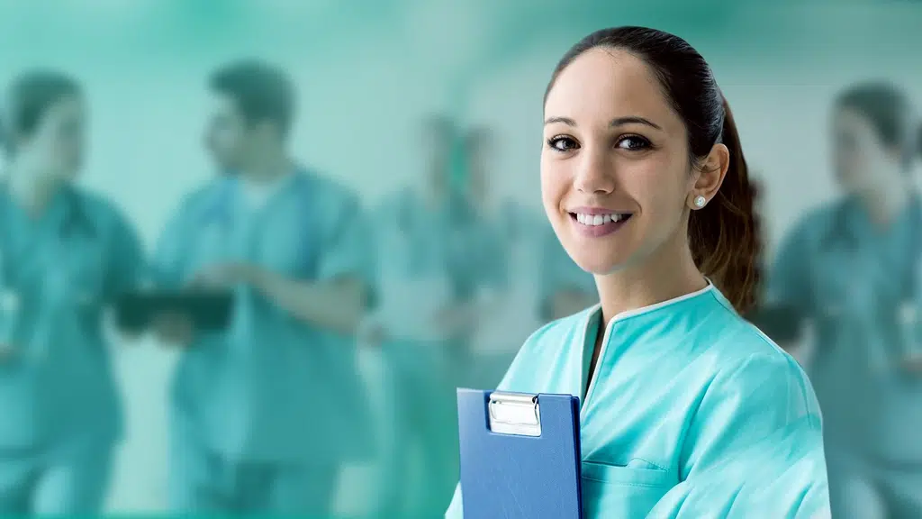 Emirates International Consultancy, Chennai