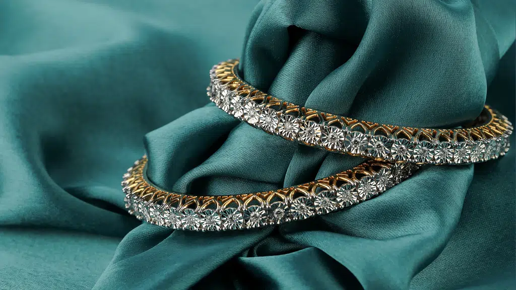Nikita Jewellers