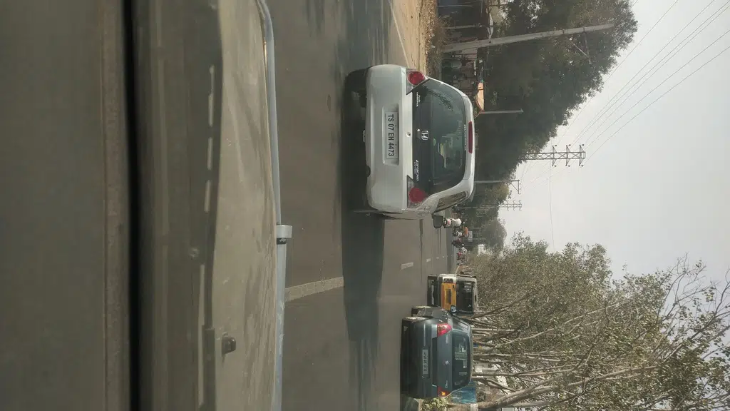 Pavan Motors Pvt Ltd(Maruti Suzuki)