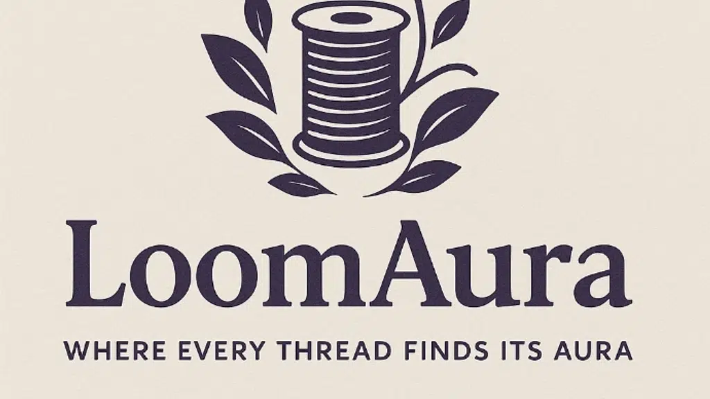 Loomaura