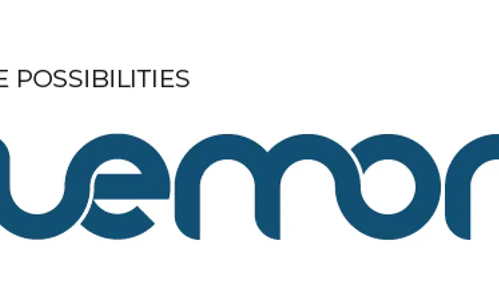 Wemonde Private Limited