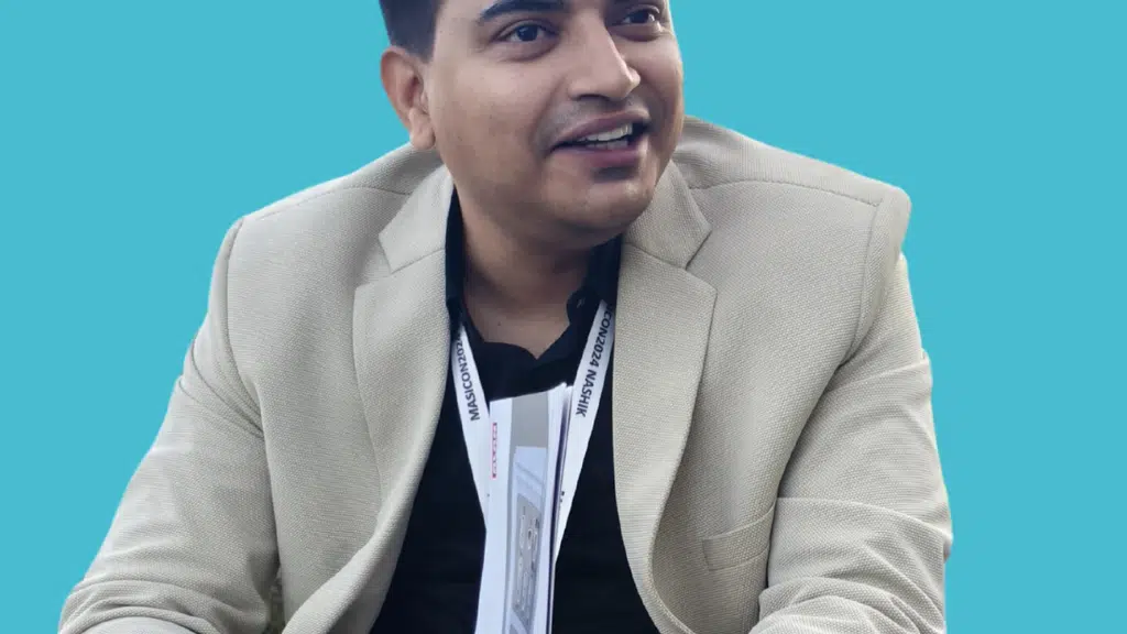 Dr. Shelke General Surgery, Endoscopy and Laparoscopic Hospital Sinnar