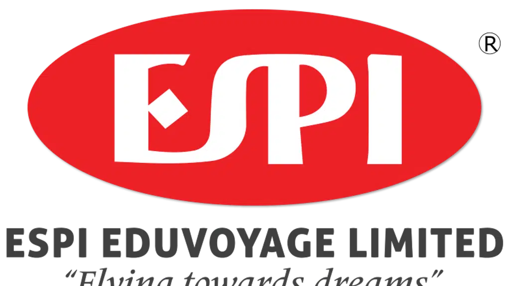 ESPI Visa Consultants