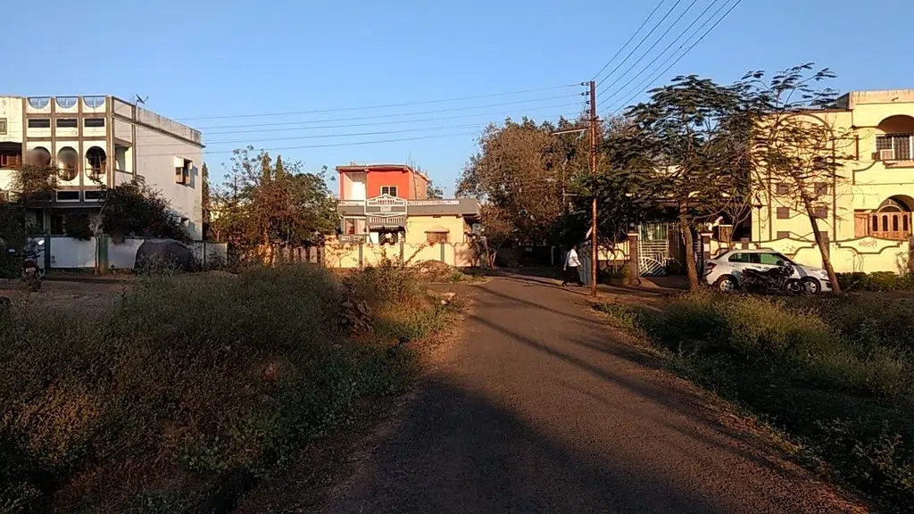 Punjabi Dhaba and Family Restaurant