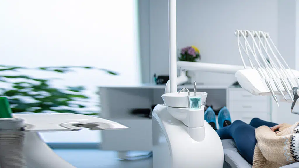 Dental 360