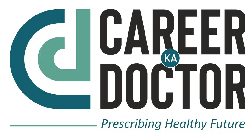 Career Ka Doctor