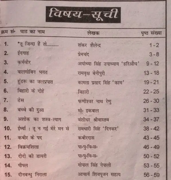 बजरंग दल नव युवा पूजा समिति करहुआँ घाट