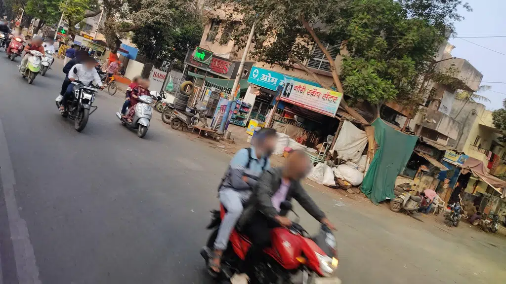 Gogte Tours and Travels