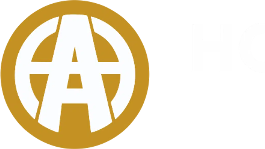 Hotel Amit