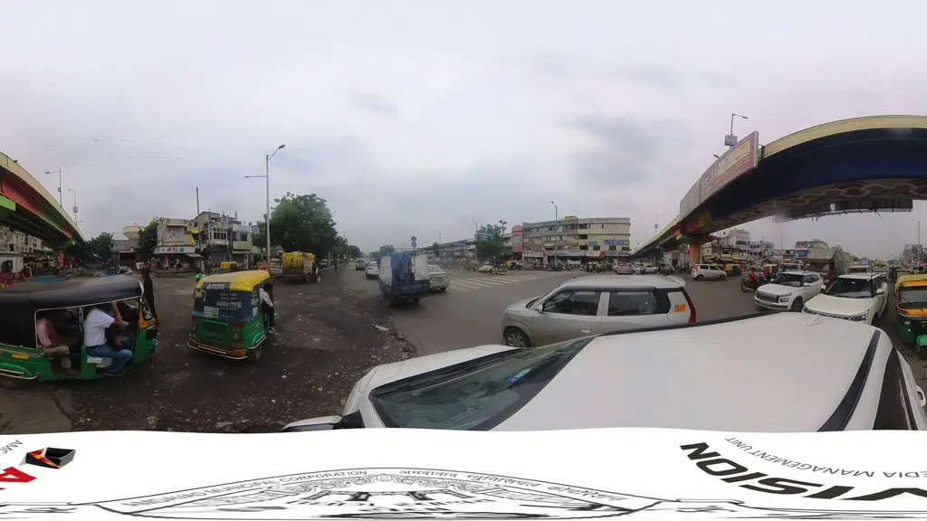 New Jalaram Travels