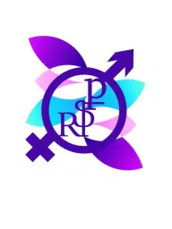 Psr Healthcare and Diagnostics | Best Diagnostic Center Kolkata