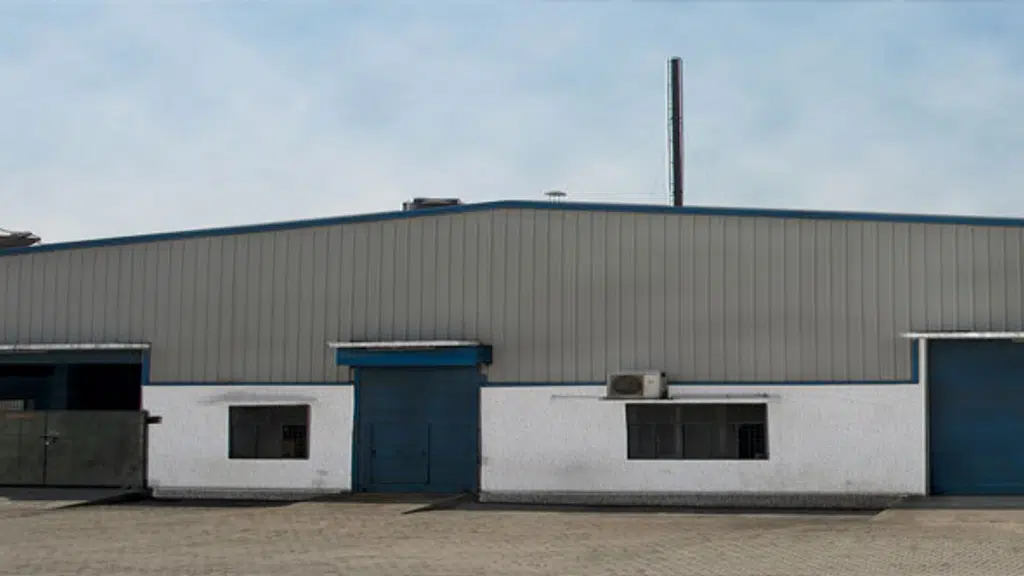 Kalptaru Auto Parts