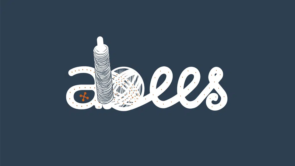 Paresh Clothing