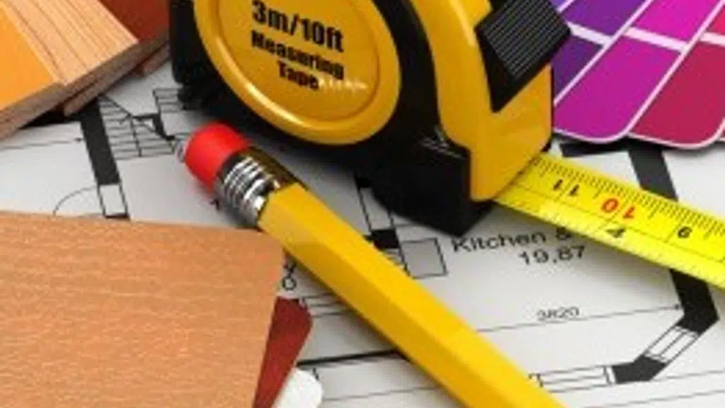Engineers Book Centre (EBC) - Stationery store & printing solutions