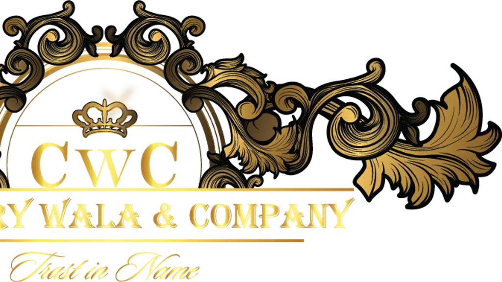 Crockery WALA and Company