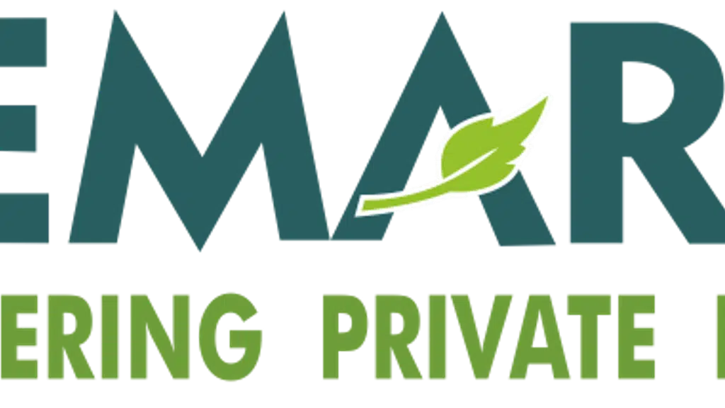 Grow Green naturally
