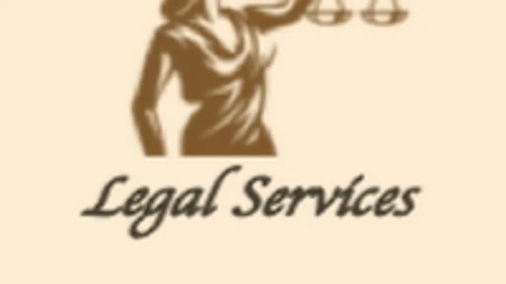 Parakletos Legal Services