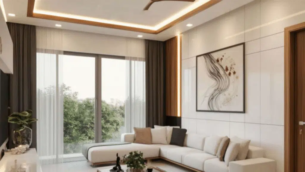 Aalayam Realty