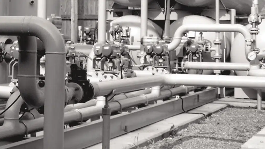 Scorpio Valves & Controls Pvt Ltd