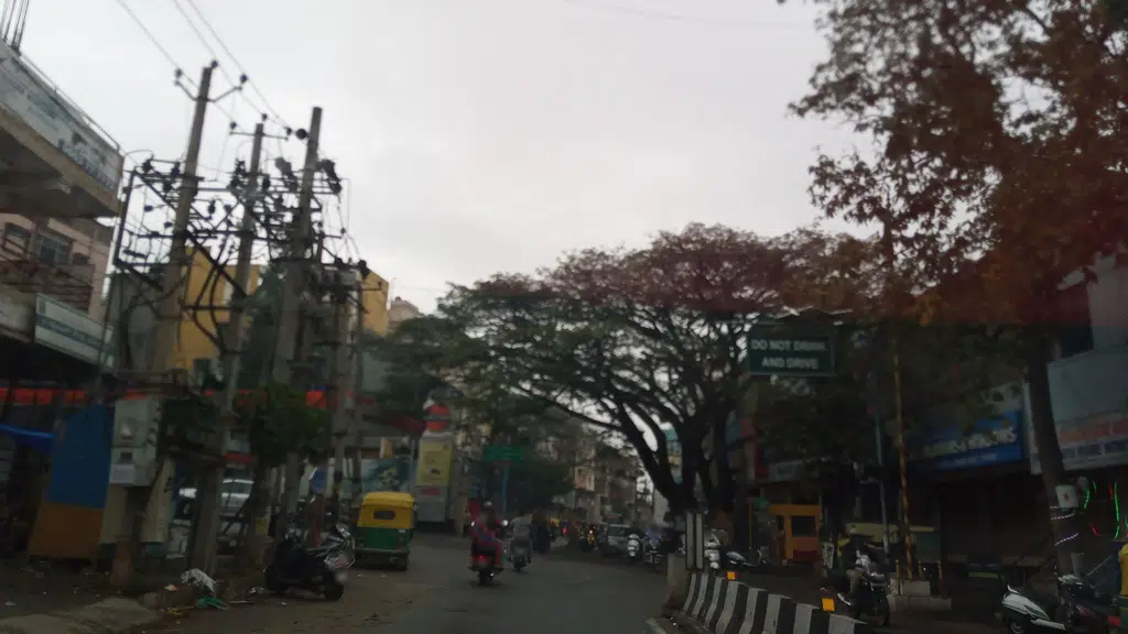 Sri Gajanana Condiments and General Stores