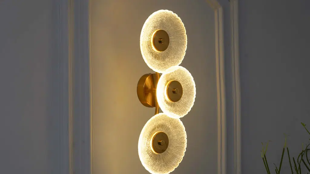 Kapoor Lamp Shades
