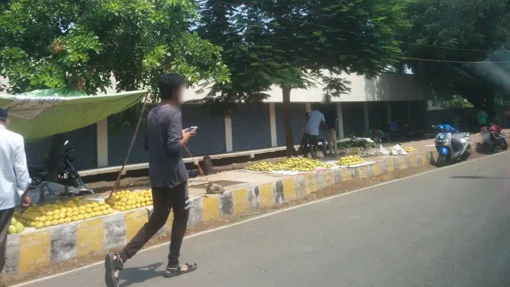 Venkatadri Ladies Hostel