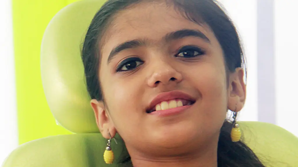 Dr Sreedevi's Multispeciality Dental Clinic