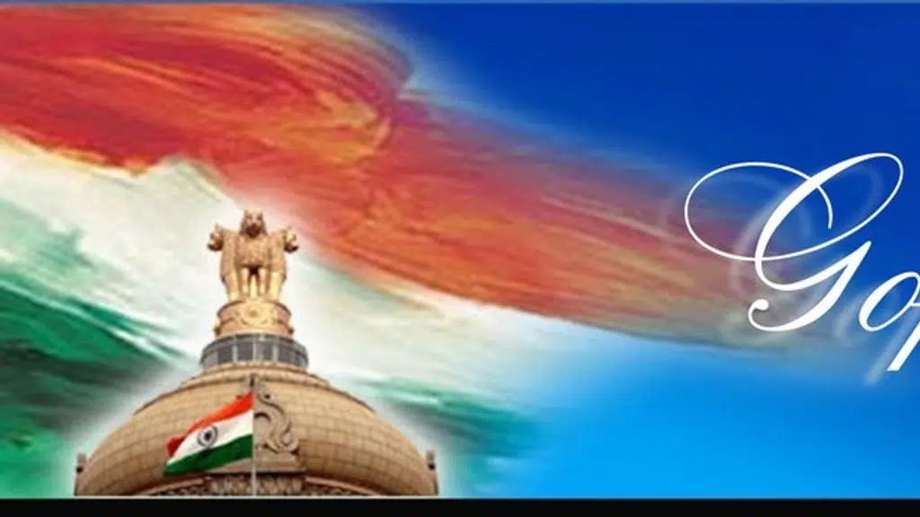 Gopal Tiwari Pune